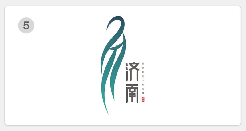 厦门出入境检验检疫局国际旅行卫生保健中心,为您的出国之旅保驾护航